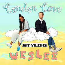 Stylo G London Love Remix Weslee Music 2019 Reggae