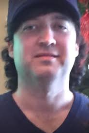 Gabriel J. Obregon Obituary September 22, 2021