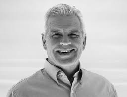 Global Project Support