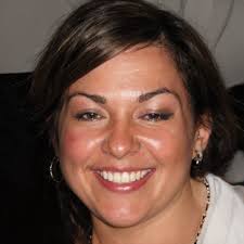 Jeanette Balz Kistner in personen