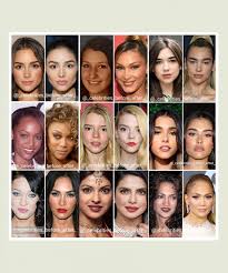 What's it like to go from being unattractive to gorgeous? My Weird Obsession With Celebrity Plastic Surgery Photos