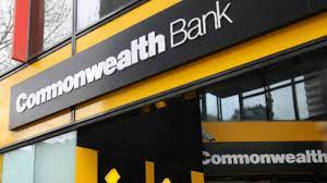© commonwealth securities limited abn 60 067 254 399 afsl 238814 (commsec) is a wholly owned, but non guaranteed, subsidiary of the commonwealth bank of australia abn 48 123 123. Commonwealth Bank To Pay 700m Fine For Anti Money Laundering Terror Financing Law Breaches Abc News