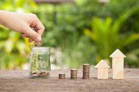 Here is a collection of our partners who offer tax relief services to those looking to resolve tax issues. Property Market Trends Follow The Latest Property Trends