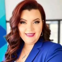 100+ "Yentzer" profiles