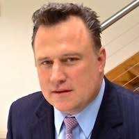 Dawn John Email & Phone Number