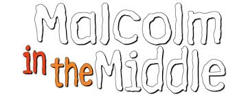 Malcolm stagione 2 episodio 7. 4kjipczamphwm