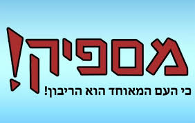 Profile for Cyril Kleczewski