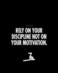 Pin By Laura Martinez On Healthy Healthy Lifestyle Motivation Quotes Discipline Quotes Motivation