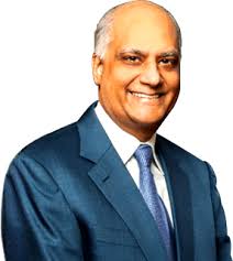 Pain Control Associates, LLC