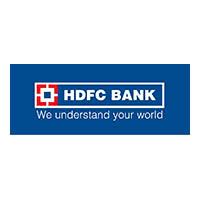 1.monitor & maintain virtual channel unit profitably. Hdfc Bank Off Campus Drive Freshers Experienced Virtual Relationship Manager Expertjobs Expertjobs