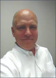 American Farm Publications