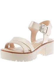 Bis zu 30% reduziert günstige sandalen online kaufen › tolle angebote im sale mache jetzt schnäppchen auf sale % Mtng Sandalen Fur Damen Online Kaufen Fashiola De