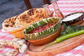 La lacrimi si sfinti mirosea a transpiratie si e funduri fierte cand am fost eu. Bodega La Mahala BucureÈti RezervÄ O MasÄ Online Bar Restaurant Din Centrul Vechi