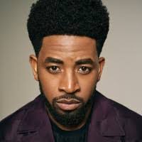 Daniel Augustin's Instagram, Twitter & Facebook