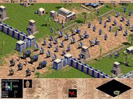 Definitive edition descargar gratis de pc desde descargarjuegos.com. Age Of The Empires Age Of Empires Age Of Empires Iii Real Time Strategy Game