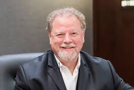 Daniel Katzman's Instagram, Twitter & Facebook