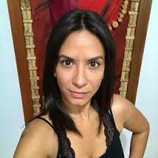 Jenny Vélez (jennyvelezcolon)