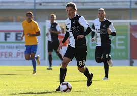 We have complied with ryan, as we have always done and he with us. Ryan Gauld Eyes Scotland Call Up After Finding His Feet In Portugal Heraldscotland
