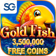 Game of thrones slots mod apk feature 3. Download Gold Fish Slots Casino Free Slot Machines Apk Apk Mod Cheat Game Quotes
