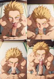 abs blonde_hair blonde_hair_male erect_penis erection  erection_under_clothes erection_under_clothing face_closeup  hawks_(my_hero_academia) keigo_takami keigoberi looking_at_viewer  looking_down looking_down_at_viewer low ... - Rule 34 Dev