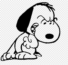 Here's how to draw charlie brown, the cute, insecure main character. Snoopy Charlie Brown Wood Peanuts Snoopy Love Television White Png Pngwing