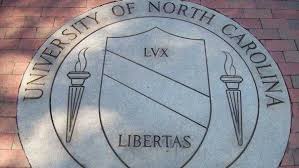 The logon id and password will be same for all affiliate websites after merge. Barnes Noble To Take Over Unc Bookstore