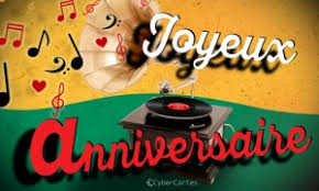 Cybercarte glamour anniversaire joyeux 25 ans homme ou femme , gratuite. Cybercartes Cartes De Voeux Cartes Virtuelles Gratuites