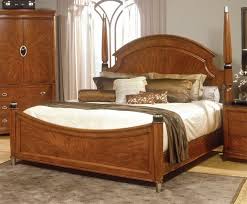 Awesome Bed Design Made By Wood 58 Example Http Freshouz Com Bed Design Made E Bedroom Furniture Design Wood Bedroom Sets Contemporary Bedroom Furniture