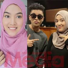 Ahmad al ghazali rusli atau nama popularnya, zali rusli merupakan seorang penyanyi remaja lelaki malaysia. We First Met When He Was 10 I Think Shila Amzah Imbau Memori Sedekad Sama Haqiem Rusli Media Hiburan