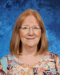 Publication of LCBI High School Fall 2016