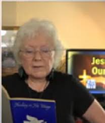 God's Word to Women, Inc.