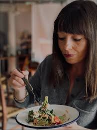 Tis a day for baking lads! All I crave are scones in this cold weather! But  make them work for more than just your pleasure. Make them work for your  bowel health