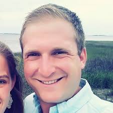 Red Dot Buildings (Pre-engineered Metal Buildings)