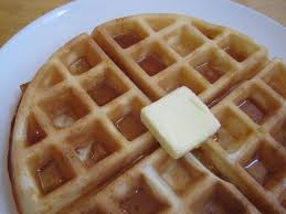 Maybe you would like to learn more about one of these? Favourite Waffles Recipe You Won T Miss The Gluten Cooking With Alison