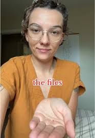 because if you’re a better president than the other presidents you could  just literally release them to prove it!! #fypage