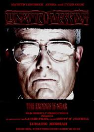 Lunatic Messiah (2011)