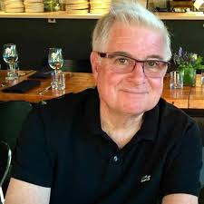 Robert Kuhling, Jr. Obituary (1948