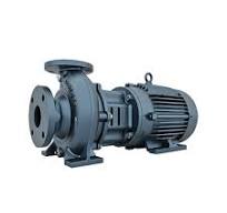 EBARA Pumps Americas Corporation | Manufacturing Pumps since ...