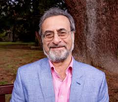 Balens announce new Joint Managing Directors