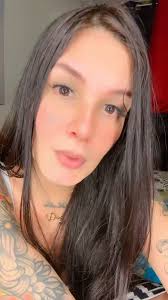 @bydavidoficial's video Tweet