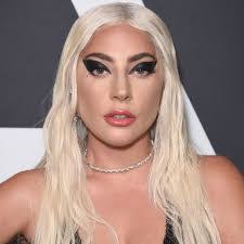 Արտահոսեց՝