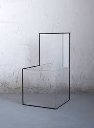 Lorell, llr82836, glass chairmat with lip, 1 each, clear 7.1 6.6 7.2 16 Glass Chair Ideas Glass Chair Chair Design Chair