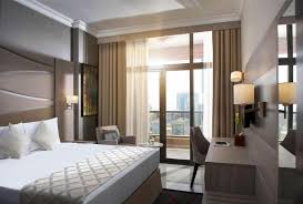 Aktuelle preise, schnelle suche, bewährte eigentümer, preise und fotos: Two Seasons Hotel Apartments Dubai Aktualisierte Preise Fur 2021