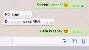 Obten imágenes de amor para whatsapp gratis y fáciles de descargar y compartir. Triste Declaracion De Amor Por Whatsapp Youtube