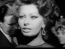 153 Sophia Lauren Stock Videos, Footage, & 4K Video Clips