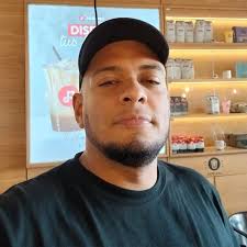 Johalber Hurtado Barco