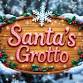 Santa’s Grotto in Pescod Square Shopping Centre event image