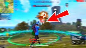 Trolleo, actualización, mejora de graficos, atardecer, modo natación, nadar, swim, modo espectador, isla sentosa, nueva isla free fire battlegrounds. Descargar Gallito De Rg4 Invasion Uso Algun Hack En El