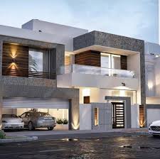 Watch The Best Youtube Videos Online Where Would Your Dream Home Be Imperial Luxuries I Minimalist House Design House Front Design House Designs Exterior