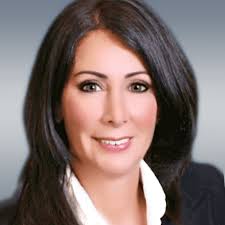 South Florida Complete Election Results